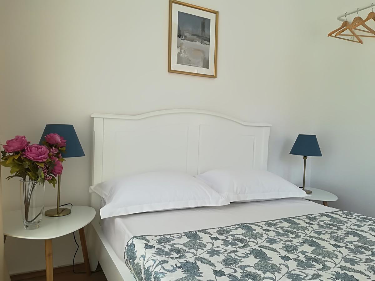 Smart Rooms Букурещ Екстериор снимка