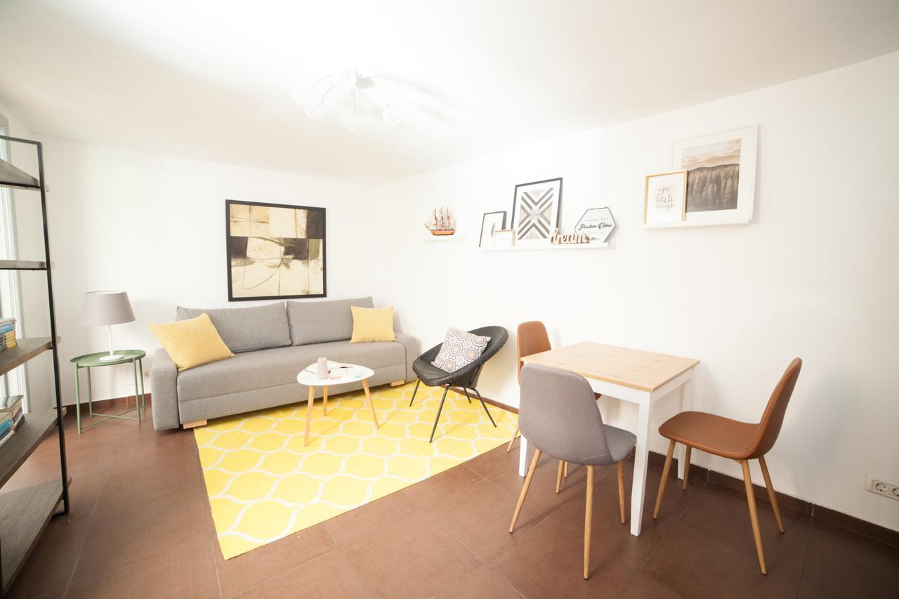 Smart Rooms Букурещ Екстериор снимка