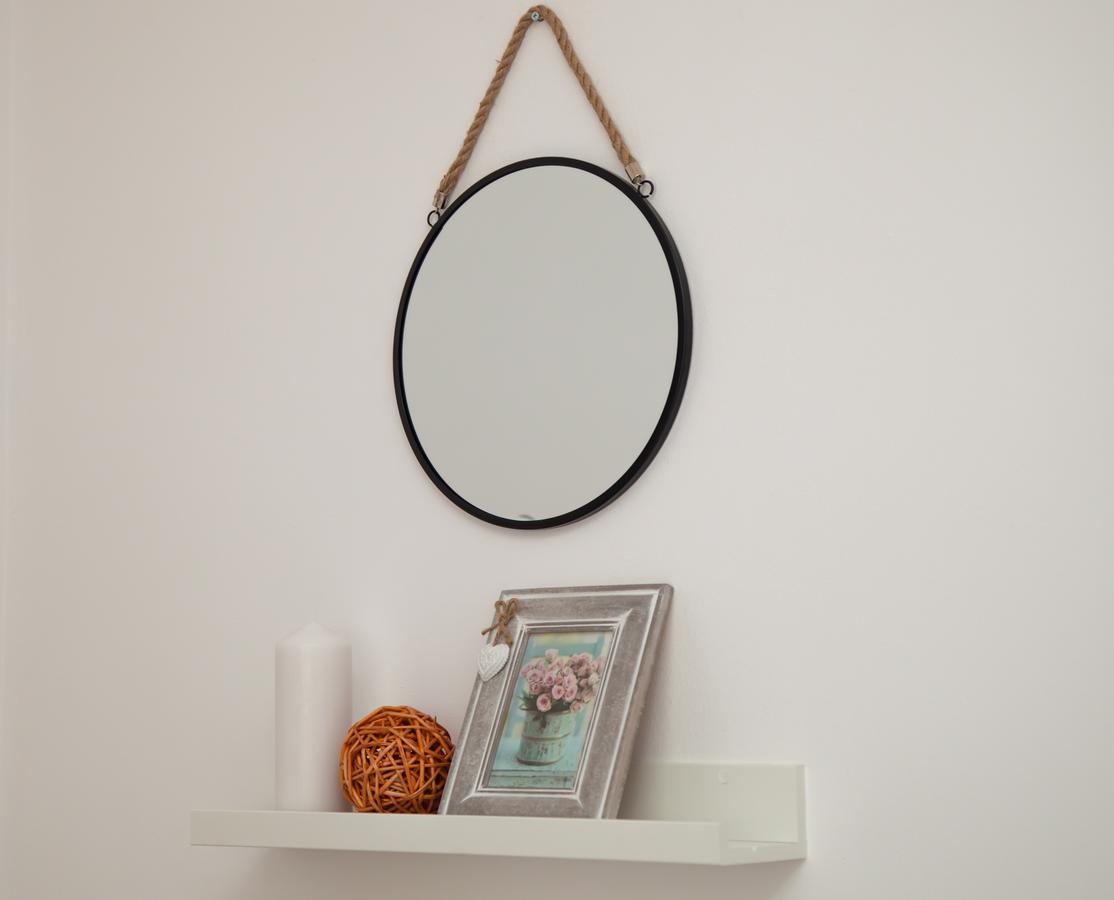Smart Rooms Букурещ Екстериор снимка