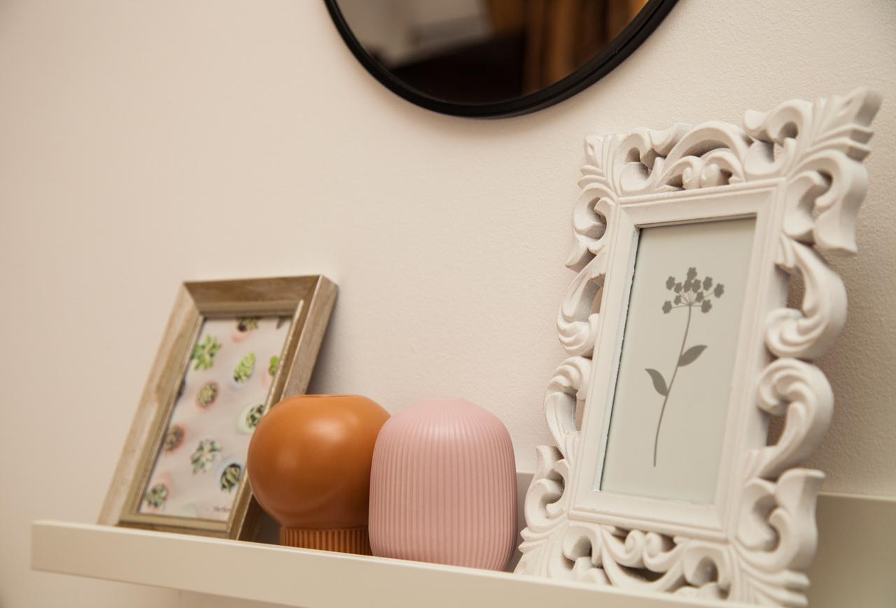 Smart Rooms Букурещ Екстериор снимка