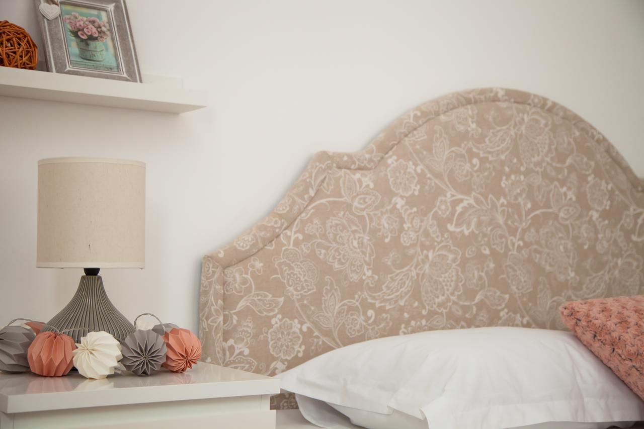 Smart Rooms Букурещ Екстериор снимка