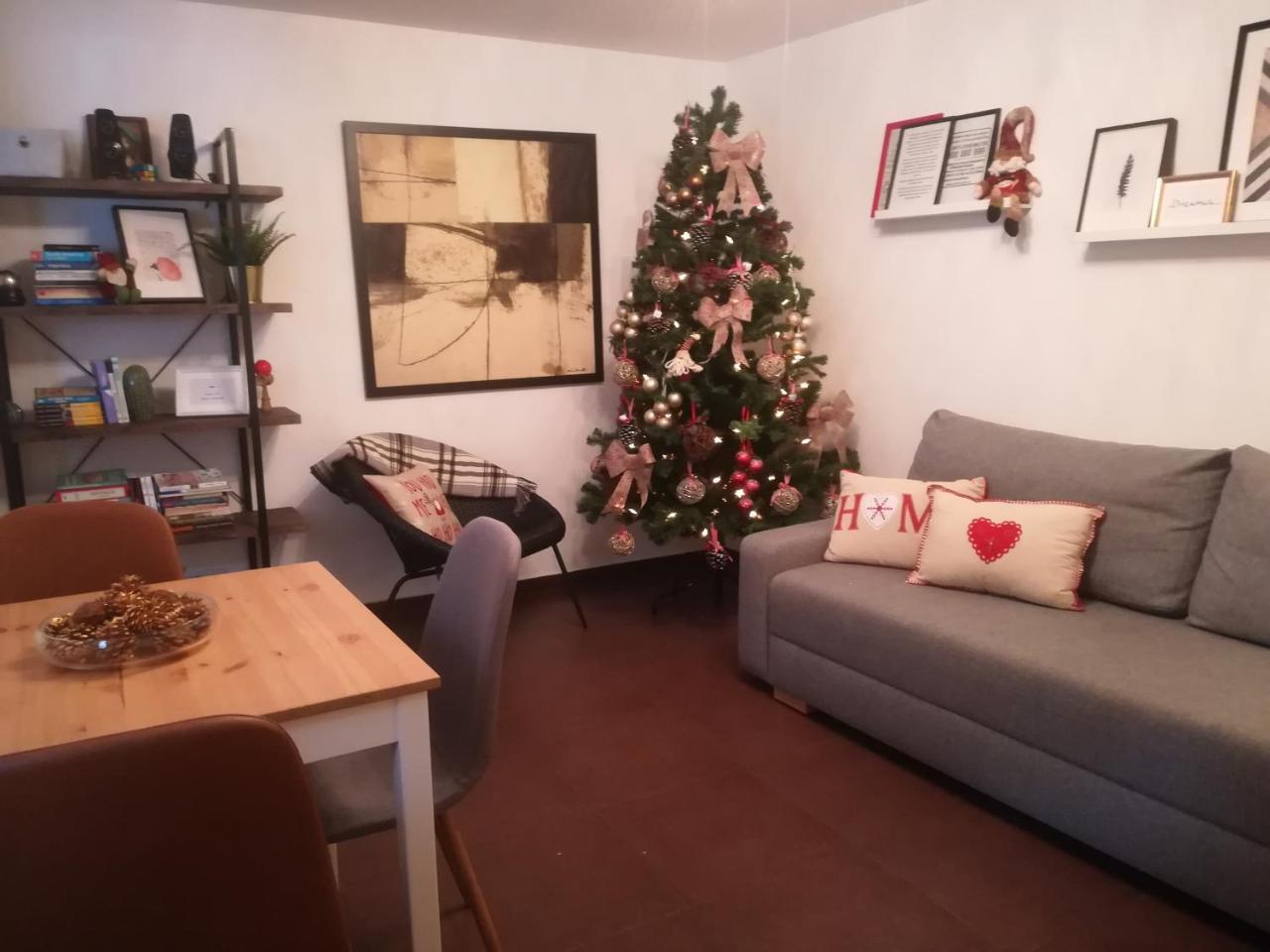 Smart Rooms Букурещ Екстериор снимка